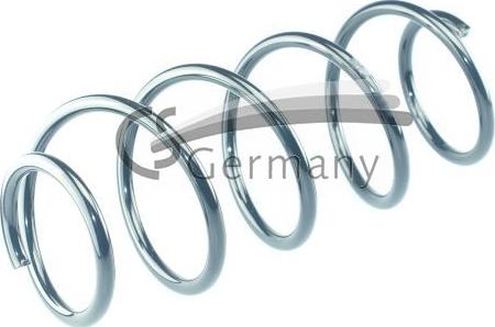 CS Germany 14.875.221 - Jousi (auton jousitus) www.parts5.com