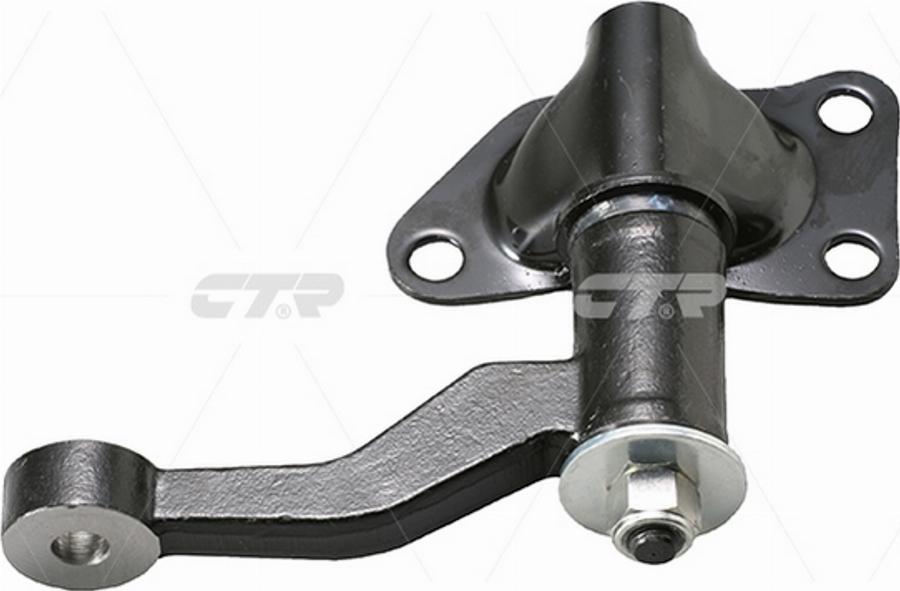 CTR CA0034 - --- www.parts5.com