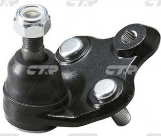 CTR CB0403 - Pallonivel www.parts5.com