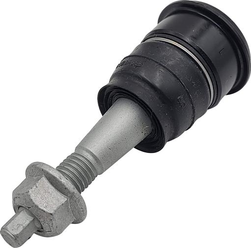 CTR CB0094 - Ball Joint www.parts5.com