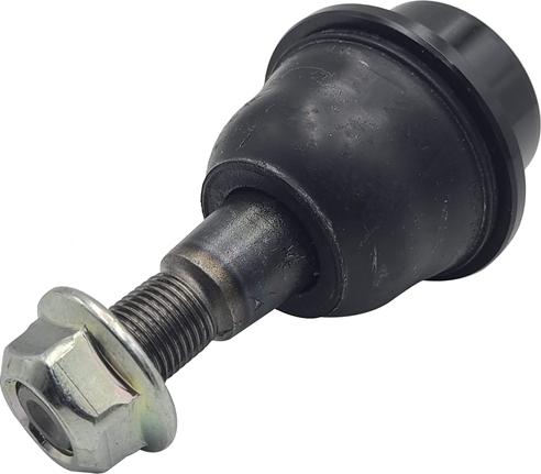 CTR CB0085 - Ball Joint www.parts5.com