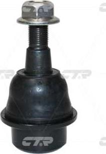 CTR CB0085 - Ball Joint www.parts5.com