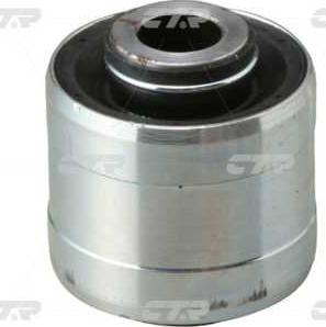 CTR CB0025 - Rótula de suspensión / carga www.parts5.com