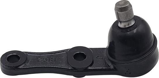 CTR CB0169 - Ball Joint www.parts5.com