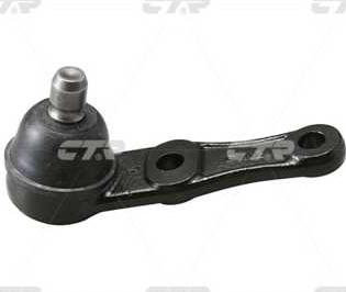 CTR CB0169 - Ball Joint www.parts5.com