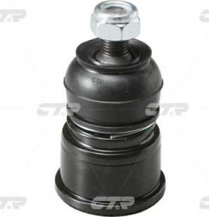 CTR CBHO-26 - Nosivi / vodeći zglob www.parts5.com