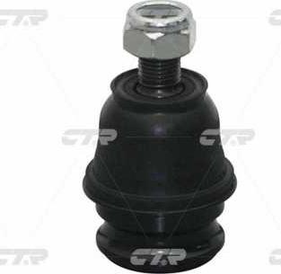 CTR CB0188 - Ball Joint www.parts5.com