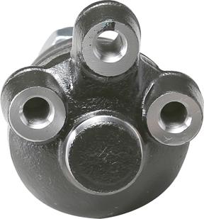 CTR CB0182 - Ball Joint www.parts5.com