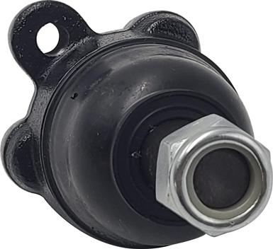 CTR CB0182 - Ball Joint www.parts5.com