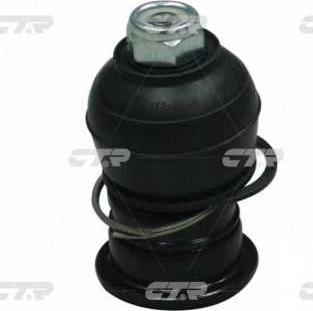 CTR CB0136 - Шарнири www.parts5.com