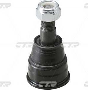 CTR CBHO-39 - Nosivi / vodeći zglob www.parts5.com