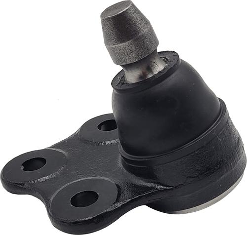 CTR CB0170 - Ball Joint www.parts5.com