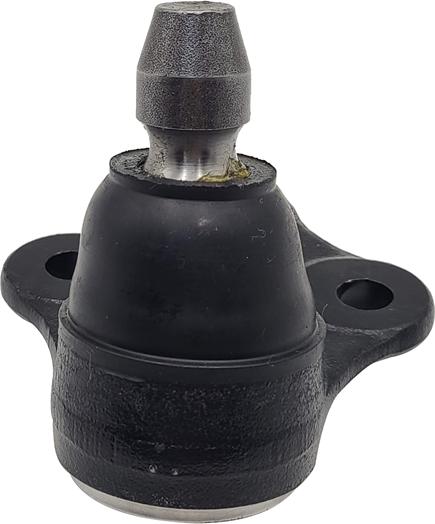 CTR CB0170 - Ball Joint www.parts5.com