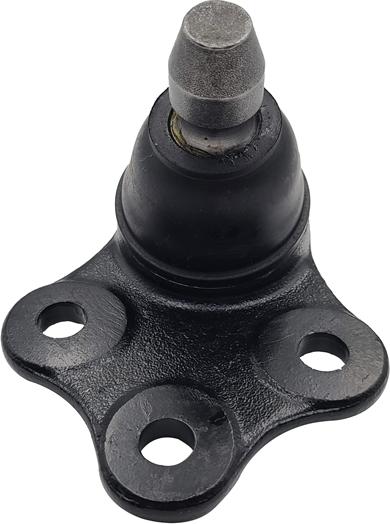 CTR CB0170 - Ball Joint www.parts5.com