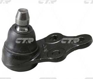 CTR CB0171 - Ball Joint www.parts5.com