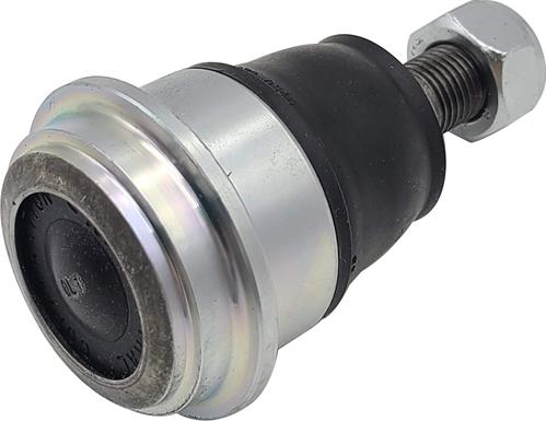 CTR CB0172 - Ball Joint www.parts5.com