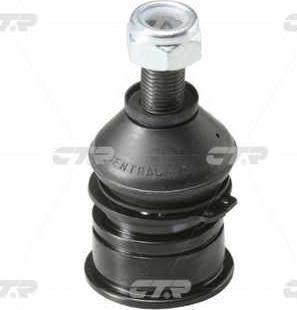 CTR CBN46 - Ball Joint www.parts5.com