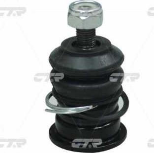 CTR CBM27 - Rótula de suspensión / carga www.parts5.com