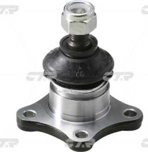 CTR CB0247 - Pallonivel www.parts5.com