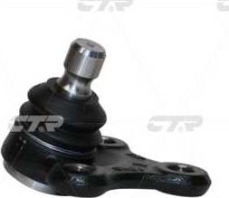 CTR CB0210L - Podpora / Kloub www.parts5.com