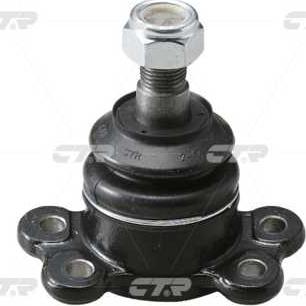 CTR CB0235 - Articulatie sarcina / ghidare www.parts5.com