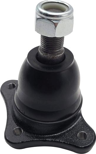 CTR CB0231 - Ball Joint www.parts5.com