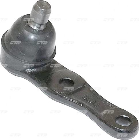 CTR CB0233 - Ball Joint www.parts5.com