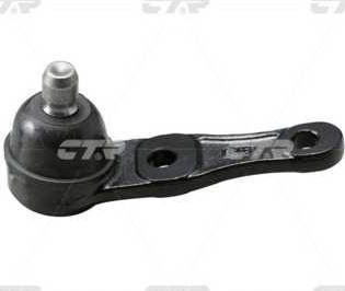 CTR CB0233 - Ball Joint www.parts5.com