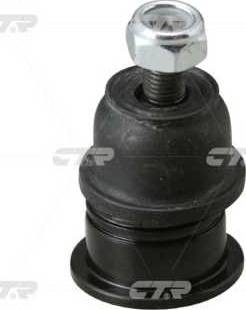 CTR CBHO-15 - Nosivi / vodeći zglob www.parts5.com