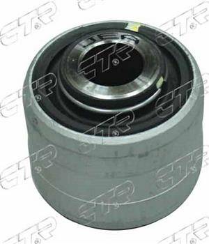 CTR CBKH-41 - Ball Joint www.parts5.com