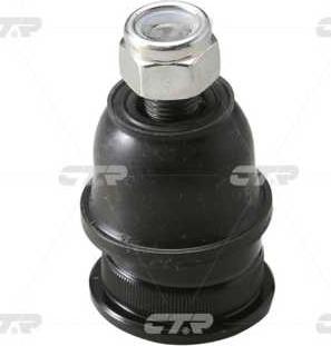 CTR CBKH-15 - Ball Joint www.parts5.com