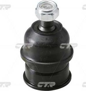 CTR CBKH-35 - Άρθρωση υποστήριξης www.parts5.com