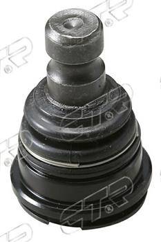 CTR CBKH22 - Ball Joint www.parts5.com