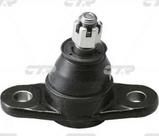 CTR CBKK20 - Ball Joint www.parts5.com