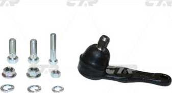 CTR CBKK7 - Ball Joint www.parts5.com