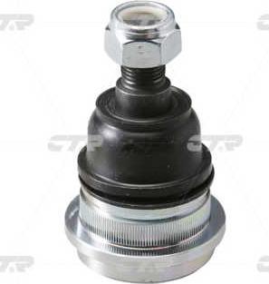 CTR CBM-14 - Pallonivel www.parts5.com