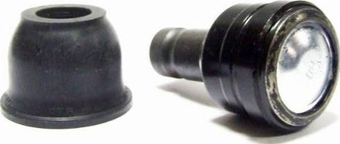 CTR CBM-36 - Ball Joint www.parts5.com