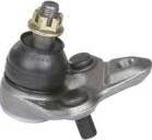 CTR CBT51 - Ball Joint parts5.com