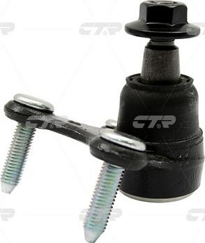 CTR CBVW7R - Articulatie sarcina / ghidare www.parts5.com