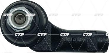 CTR CE0901R - Cap de bara www.parts5.com