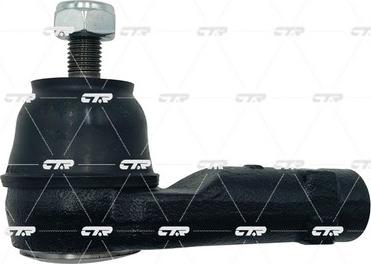 CTR CE0901R - Cap de bara www.parts5.com