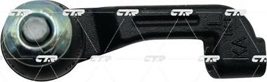 CTR CE0910L - Rótula barra de acoplamiento www.parts5.com