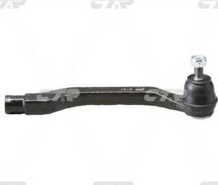 CTR CE0923R - Накрайник на напречна кормилна щанга www.parts5.com