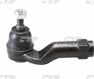 CTR CE0466 - Rotule de barre de connexion www.parts5.com