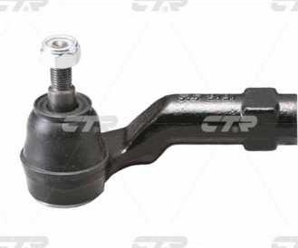 CTR CE0467 - Tie Rod End www.parts5.com