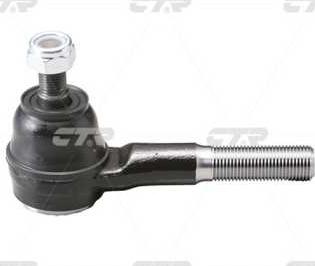 CTR CE0400 - Cap de bara www.parts5.com