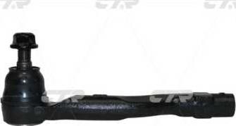 CTR CE0485R - Tie Rod End www.parts5.com