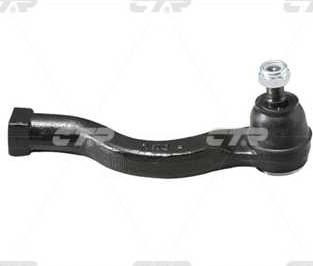 CTR CE0423R - Tie Rod End www.parts5.com