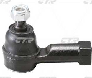 CTR CE0427 - Hlava příčného táhla řízení www.parts5.com