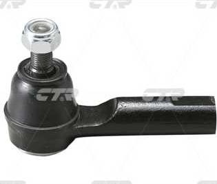 CTR CE0597 - Rótula barra de acoplamiento www.parts5.com